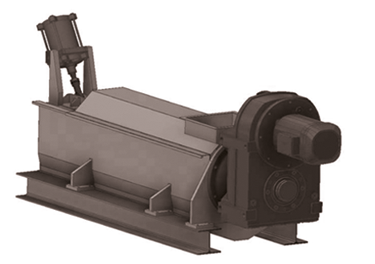 compactor v2